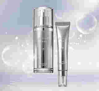 ARTISTRY LABS Illuminating System
