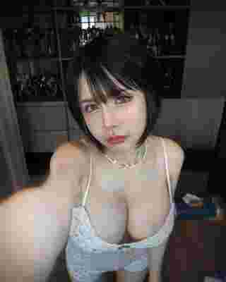 น้องไอซ์ OnlyFans 