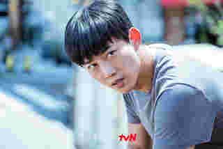 ภาพจาก : เว็บไซต์ tvN