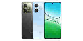 OPPO A5 Pro