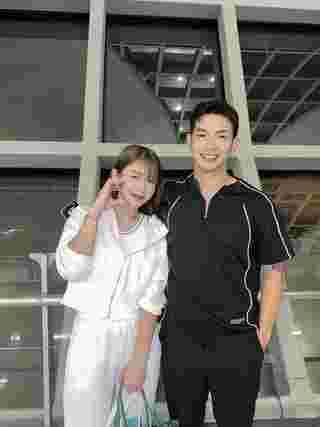 ครูเบียร์ โปรต้า