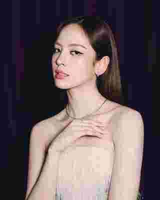 ณิชา ณัฏฐณิชา ประวัติ