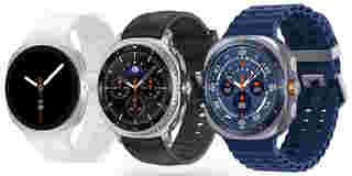 samsung galaxy watch8