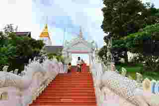 วัดอรุณธรรมสถาน