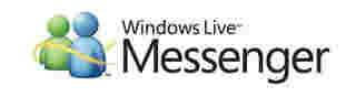 msn messenger