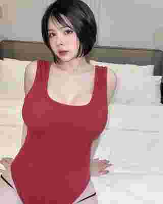 น้องไอซ์ OnlyFans 