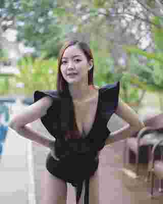 น้องเตทต้า