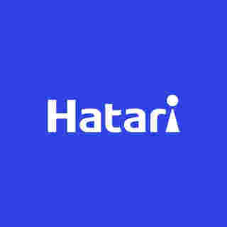 Hatari (ฮาตาริ)