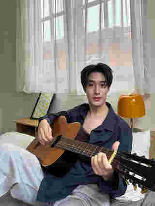 เติ้ล ดูมันดิประวัติ