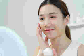 ครีมทาฝ้า