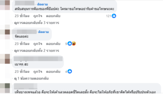 ป๊อบ ปองกูล