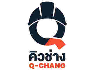 Q-CHANG คิวช่าง