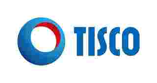 ดอกเบี้ยเงินฝาก tisco