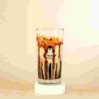 คาเฟ่อ่อนนุช Bake Urban