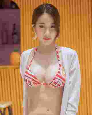 มุก พิชานา