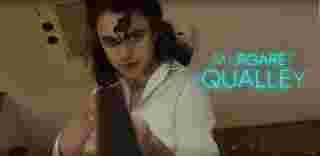 ตัวอย่าง Honey Don’t! Margaret Qualley นำแสดง