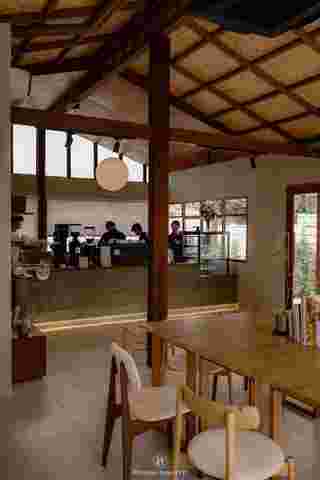 Yasu Coffee & More