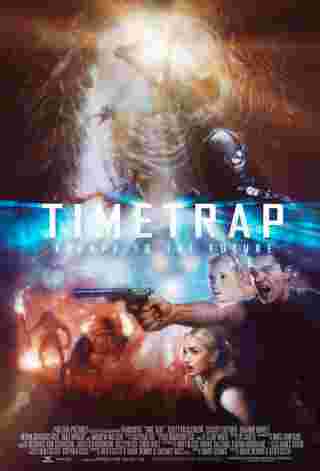 Time Trap