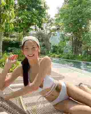 เบอรี่หญิง