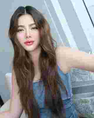 ดิว อริสรา