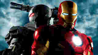 ไทม์ไลน์ marvel ล่าสุด ตารางหนัง marvel ทั้งหมด
