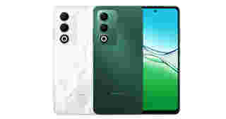 oppo a5 5g