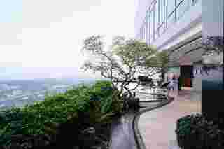 Holiday Inn & Suites Rayong