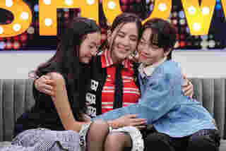พลอย ชิดจันทร์ เปิดใจ สาเหตุพาลูก 2 คน ย้ายจากเชียงใหม่