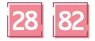 เลขมงคล