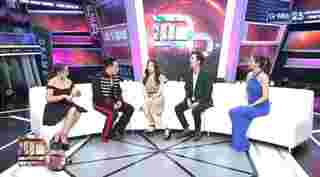 เชน ธนา อัปเดตหนี้ ไฮโซเมย์ 