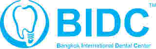 ศูนย์ทันตกรรม BIDC