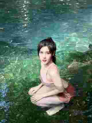 หมอปิ่น