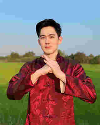 แชมป์ AF มีใครบ้าง