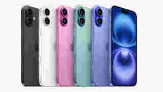 iphone 16 ลดราคา