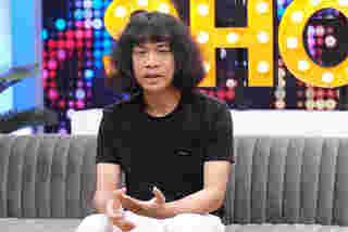 ปุ้ย L กฮ แฟน ลำไย เปิดใจครั้งแรก