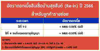 ธนาคารอาคารสงเคราะห์