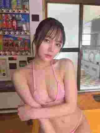 เรมุ สึซึโมริ