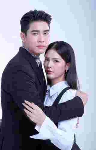 ลวง เรื่องย่อ