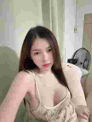 ลูกหมี กวินธิดา