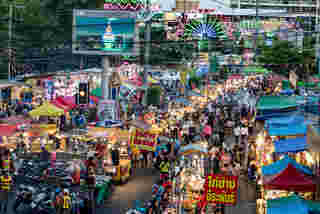 ภาพจาก : Milkovasa / Shutterstock.com