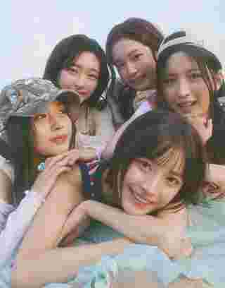 SUMMER SONIC BANGKOK 2025 HITGS
