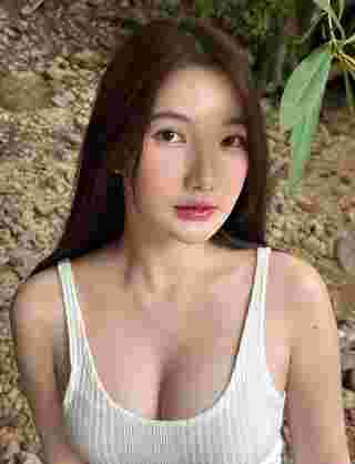 ครูครีม กัลปพฤกษ์