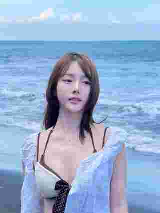 ปิ่นอมยิ้ม ธัญชนก