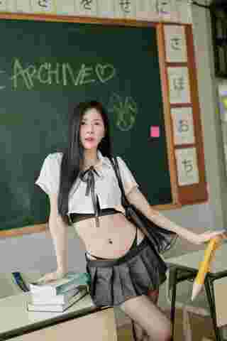 มิกิ ไปรยา ไอดอลสุดฮอต แห่ง OnlyFans