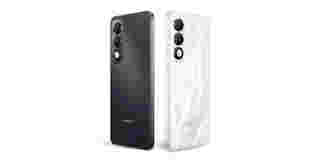 OPPO A5i Pro