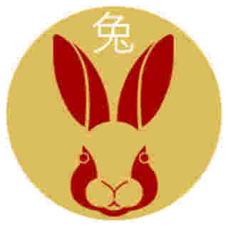 ดูดวง