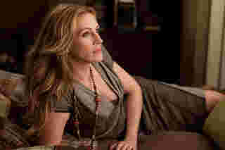 หนังฟีลเที่ยว สร้างแรงบันดาลใจ Eat Pray Love (2010)
