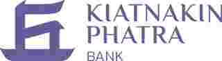 ดอกเบี้ยเงินฝากประจำ kkp