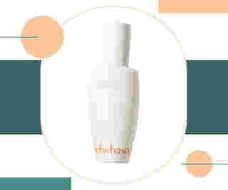 Sulwhasoo First Care Activating Serum VI เซรั่มหน้าใส 2024