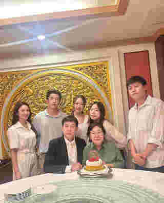 นนกุล ประวัติ
